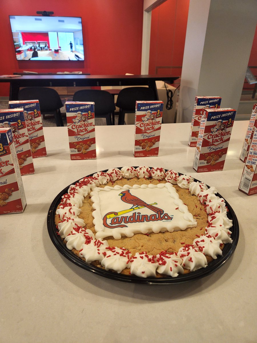 Ittner Architects tweet media