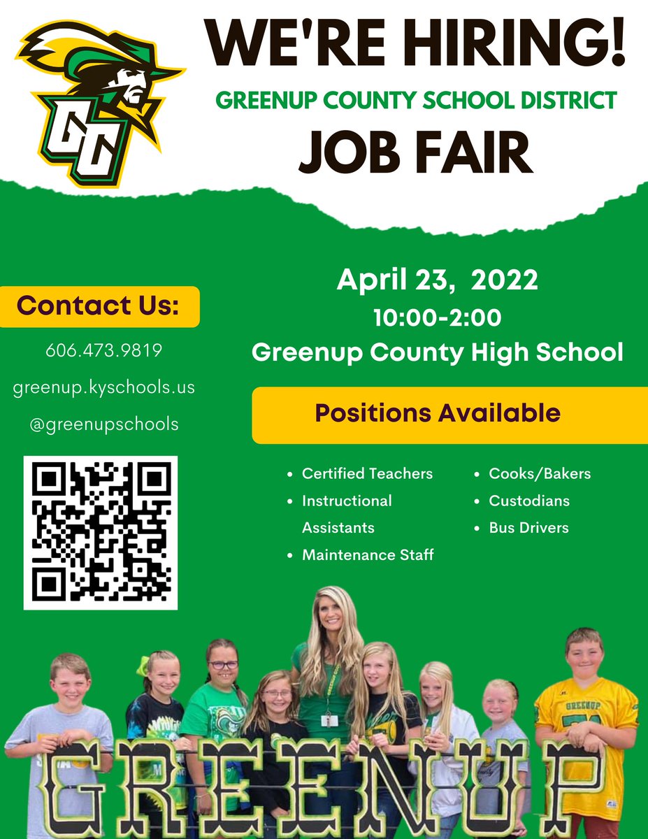 TrayseaMoresea's tweet image. Currently looking for new additions to the Musketeer family.  We will have staff on hand for a meet and greet application processing, and a chance to interview on the spot in some cases.

Please Share #WorkWithMeAtGC