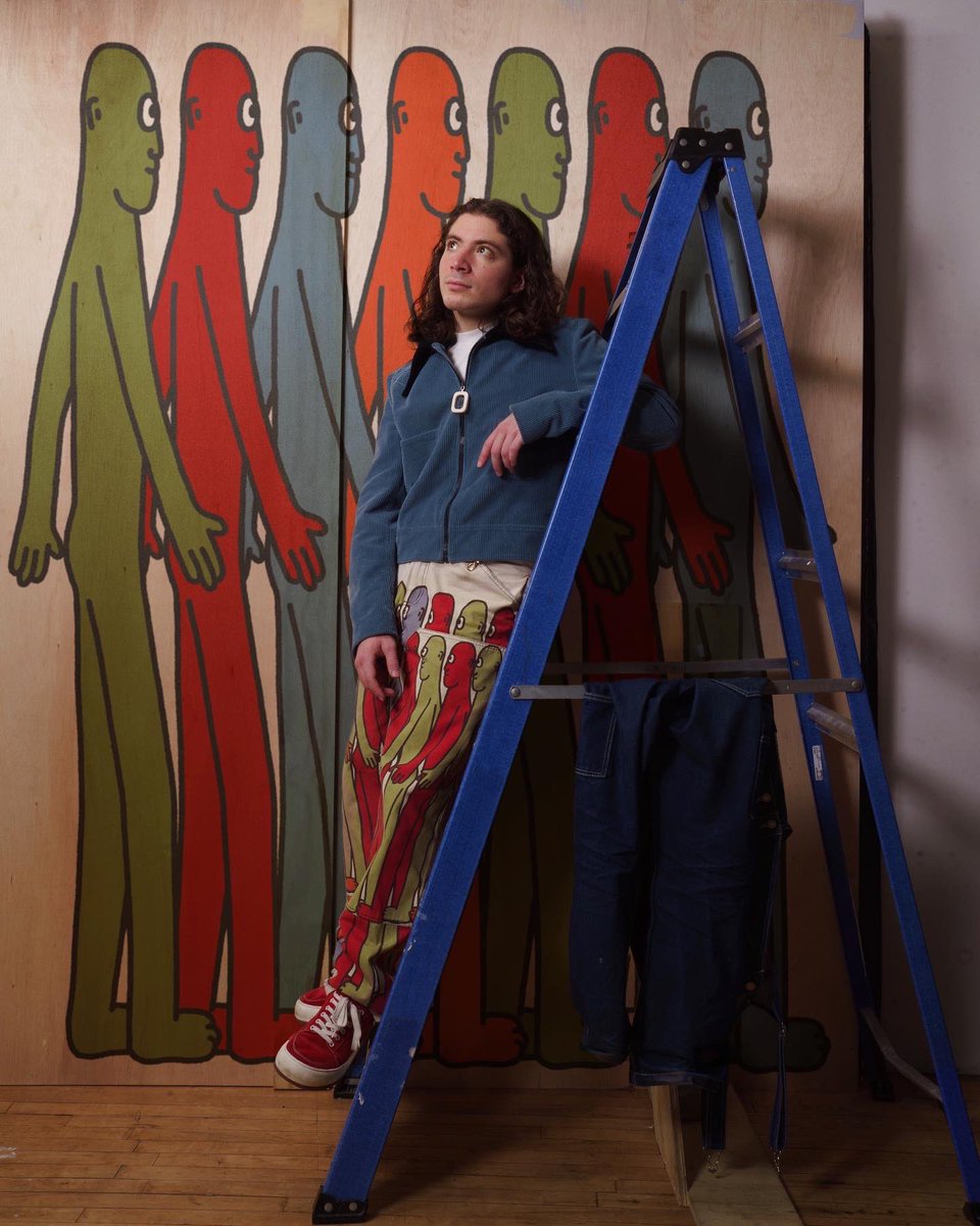 Me for Office Magazine
by <a href="/remixrfi/">remixr ⌐◨-◨</a>
