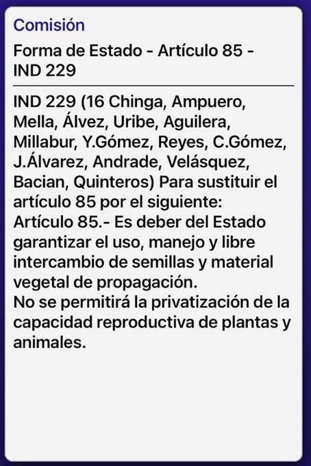 FPxNzvNX0AMAPTi?format=png&name=small