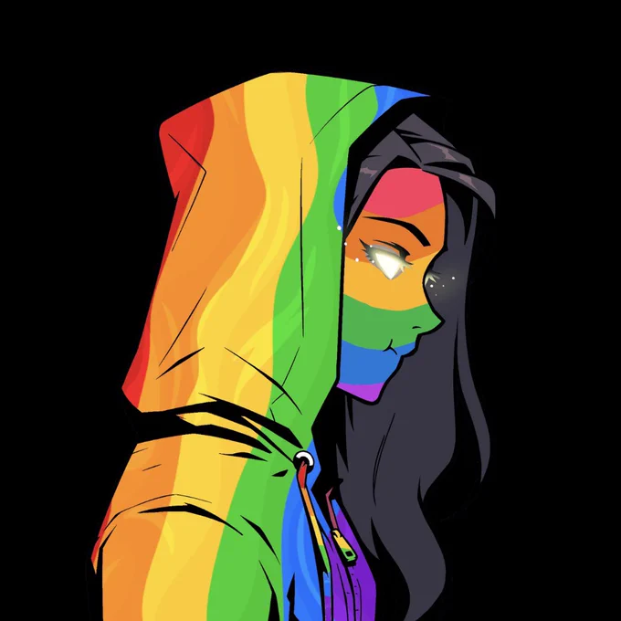Image from Namloops (@namloops)