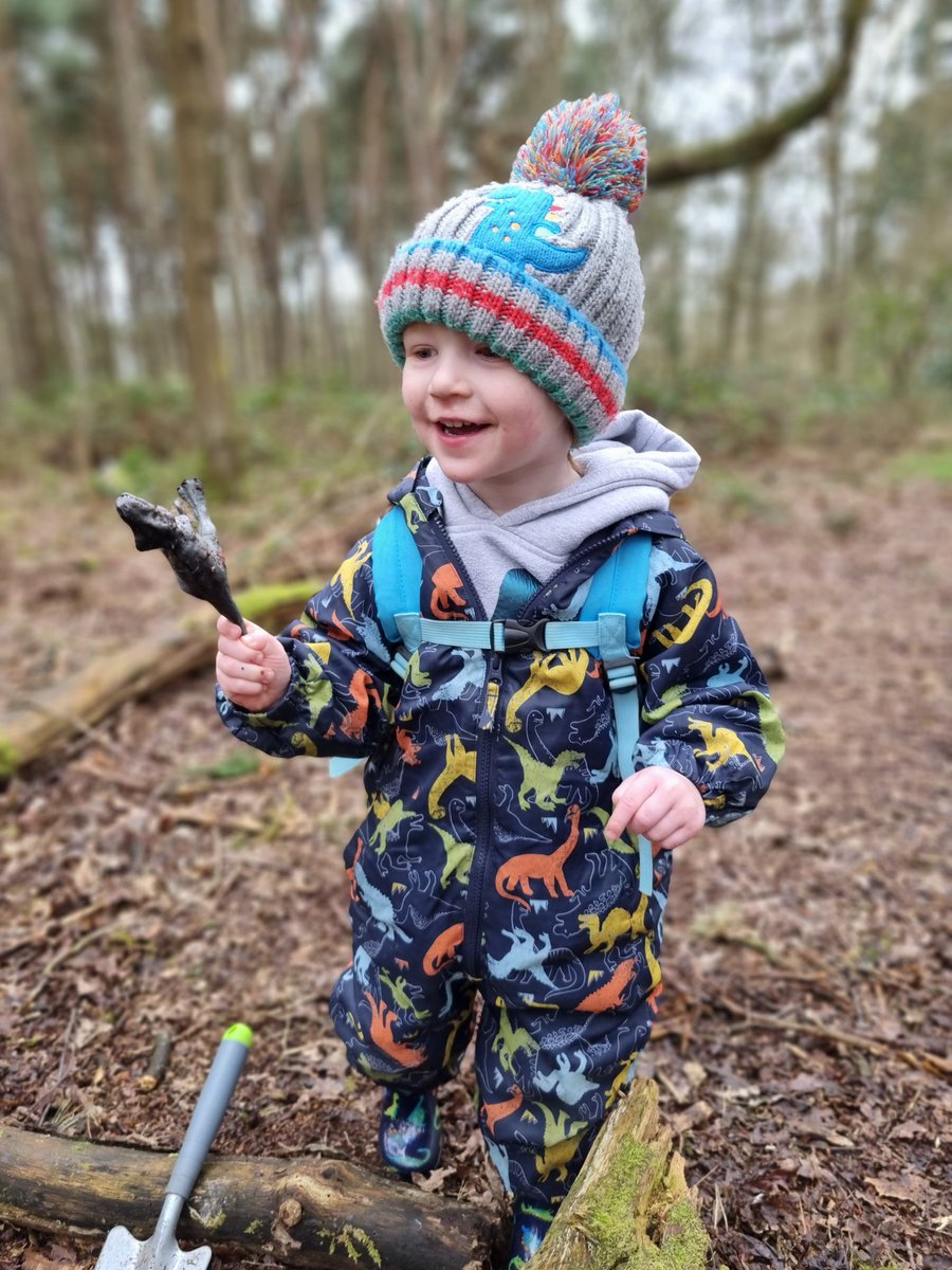 grime_jo's tweet photo. Been fab to spend the whole week with this little man, even if he has been very poorly and clingy. Cant wait to work less and see you more ❤️ https://t.co/ui0f87QjPx