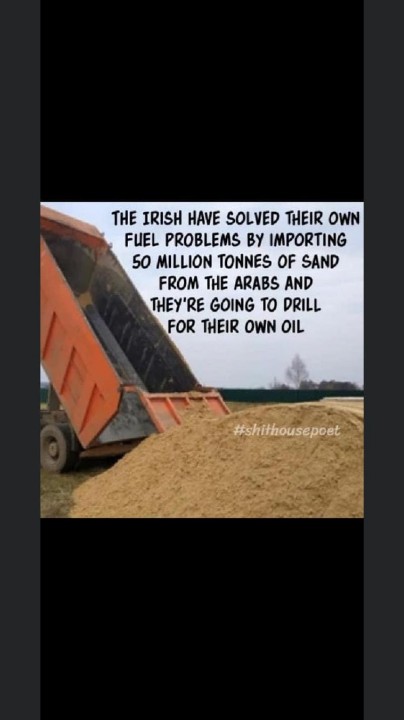 Dave_Fieldsend's tweet image. 