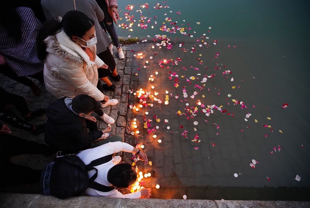 PSOE Granada Capital tweet media