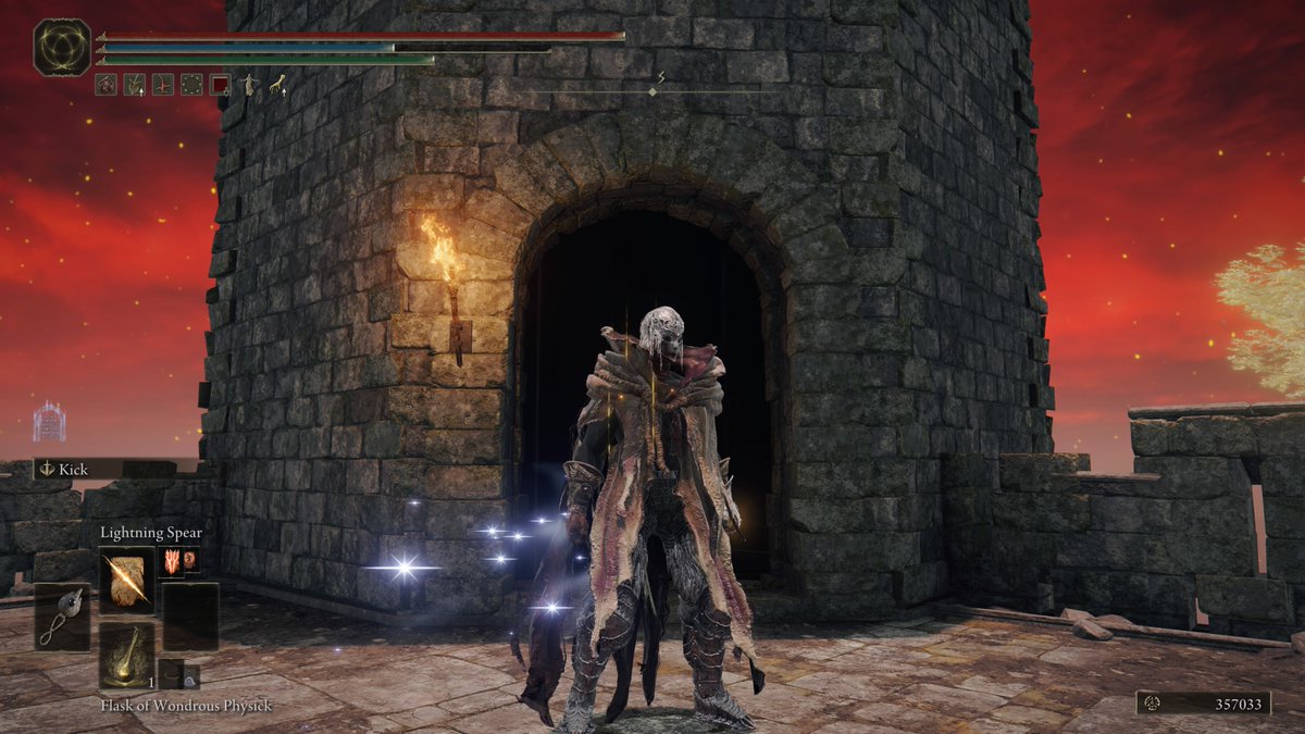 HandlekidsMars's tweet photo. #PS5Share, #ELDENRING https://t.co/eZoIsKugaf