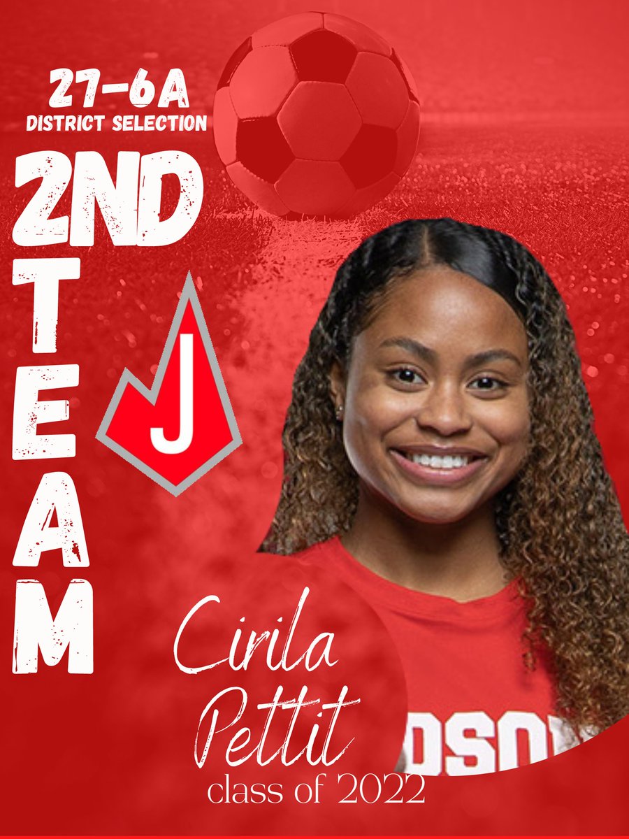 🚀🚀🚀🚀⚽ <a href="/thefuelonline/">The Fuel</a> <a href="/JISD_ATHLETICS/">Judson ISD Athletics</a> 
#RocketPride