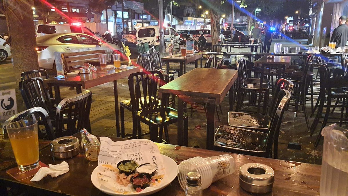 roncan21's tweet photo. #Remadan ê da qetliama sivilla şermezar dıkım derbasbuybe
#Israel derbasbuybe #Telaviv
@yairlapid @YairNetanyahu #IDF @IDF https://t.co/biW3zz1pAd