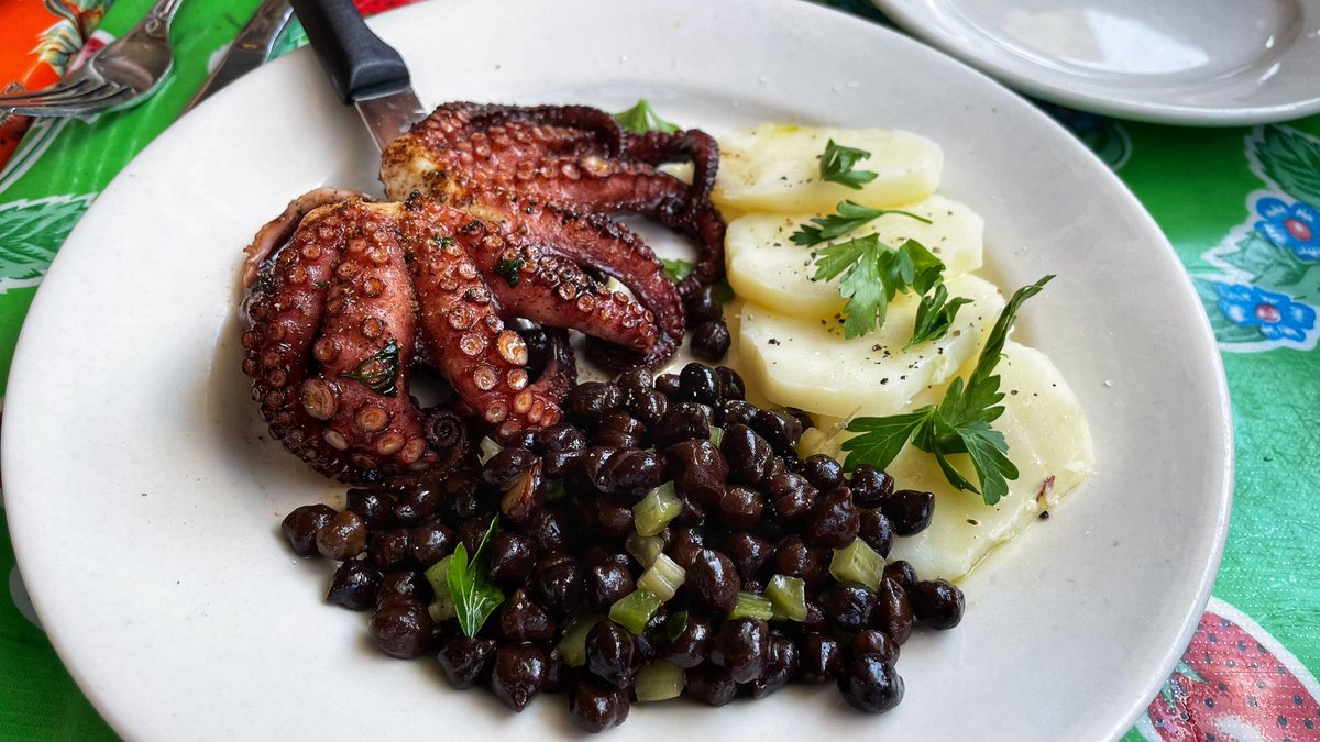 Frank Restaurant (@frankrestaurant) on Twitter photo Specials for tonight at <a href="/frankrestaurant/">Frank Restaurant</a>, 4/7 frankrestaurant.com/menu βοΈ 212 420-0202. ππ· Specials for tonight at <a href="/frankrestaurant/">Frank Restaurant</a>, 4/7 frankrestaurant.com/menu βοΈ 212 420-0202. ππ·