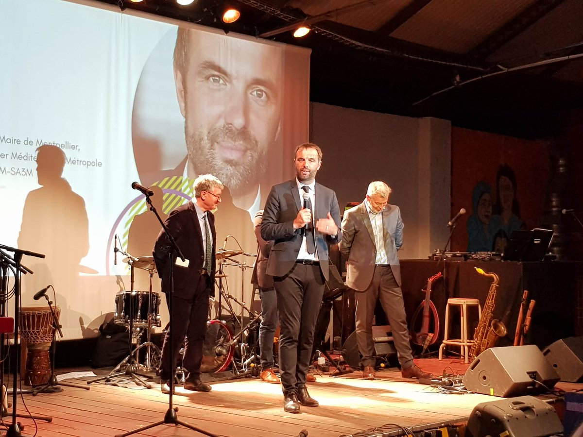 Laurent Jaoul tweet media