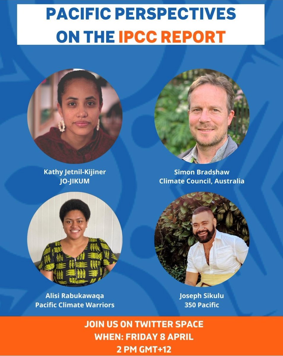 nurses4climate's tweet image. As Australian Nurses we are very passionate about supporting our Pacific neighbours who are at mosk risk of climate related health problems. Tune in today @350 #vote4climate #climateishealth