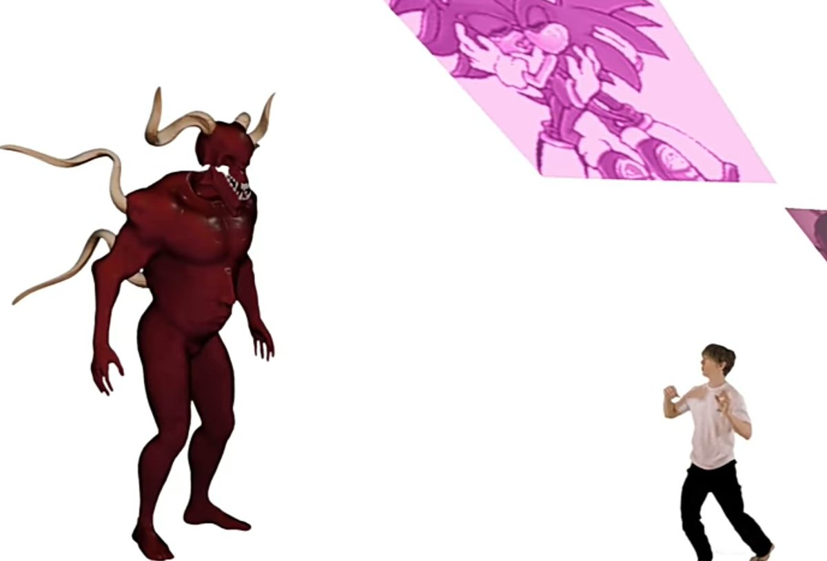 Silly, silly dream might finally come to an end... 🦩🌙👹
<a href="/AlbertsStuff/">albert</a>