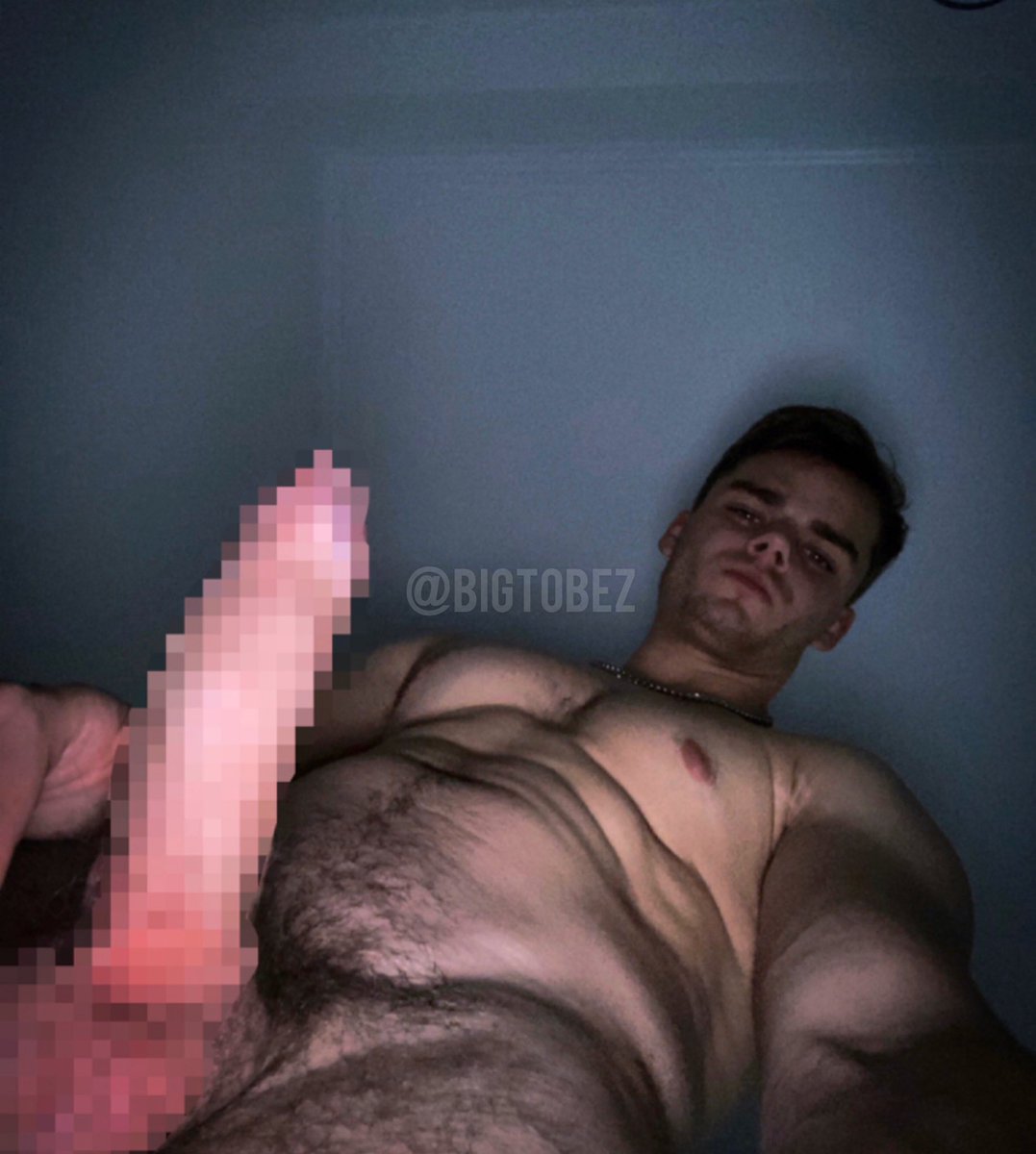 Slideshow chris pontius cumming 