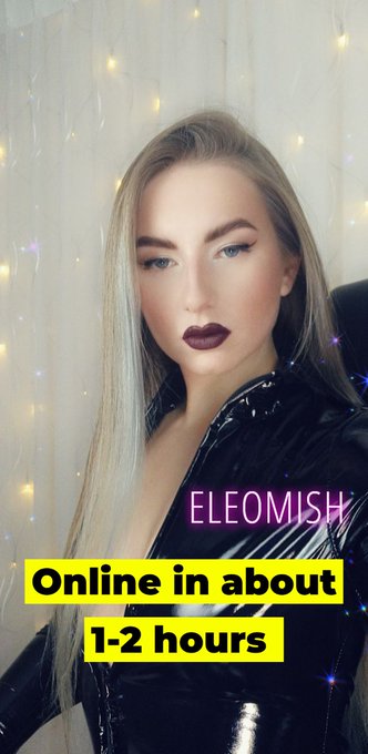 #mistress #goddess #worshipgoddess  #dominatrix #paypig #piggyfinance #cashcow #findom #financialslave<a href="/tag/mistress"class="tags">#mistress</a><a href="/tag/goddess"class="tags">#goddess</a><a href="/tag/worshipgoddess"class="tags">#worshipgoddess</a><a href="/tag/dominatrix"class="tags">#dominatrix</a><a href="/tag/findom"class="tags"><span>#findom</span></a><a href="/tag/paypig"class="tags"><span>#paypig</span></a><a href="/tag/financialslave"class="tags"><span>#financialslave</span></a><a href="/tag/cashcow"class="tags"><span>#cashcow</span></a><a href="/tag/pig"class="tags"><span>#pig</span></a>