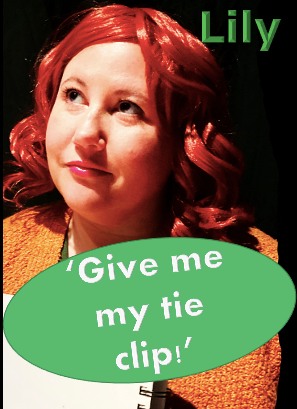 StrandVicksburg tweet media