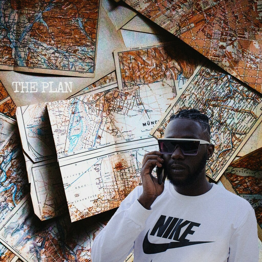 47SIDE1's tweet photo. THE PLAN 🗺

@man_like_jinxx just uploaded all his released song on Audiomack! Go listen THE PLAN now for free on Audiomack🏁
-
-
-
-

#theplan #man #like #jinxx #theman #aboutlove #yayo #dailymuisc #hiphoplover #dailyrap https://t.co/2czLMD5WFu https://t.co/2dfCLx3moc