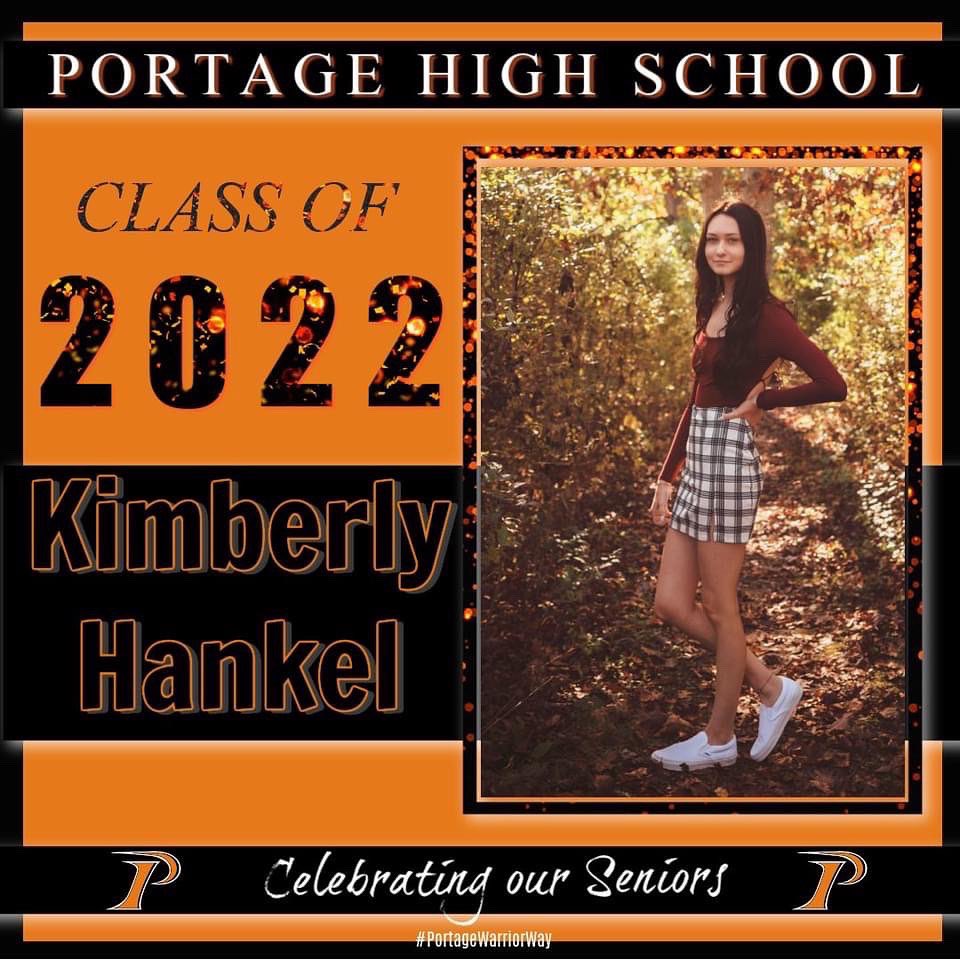 PortageCSD tweet picture