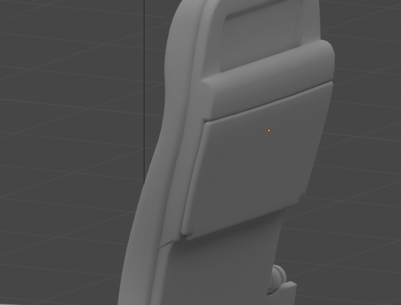 SunJetRblx's tweet photo. ☀️ New Seats ☀️

New Seats for All A320 Family Aircraft Coming Soon!

Currently seen at the Factory. You will soon be able to see it in the A320's 

#Roaviation https://t.co/3LqtwpdmmB