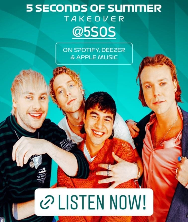 mar 🧣 tweet media