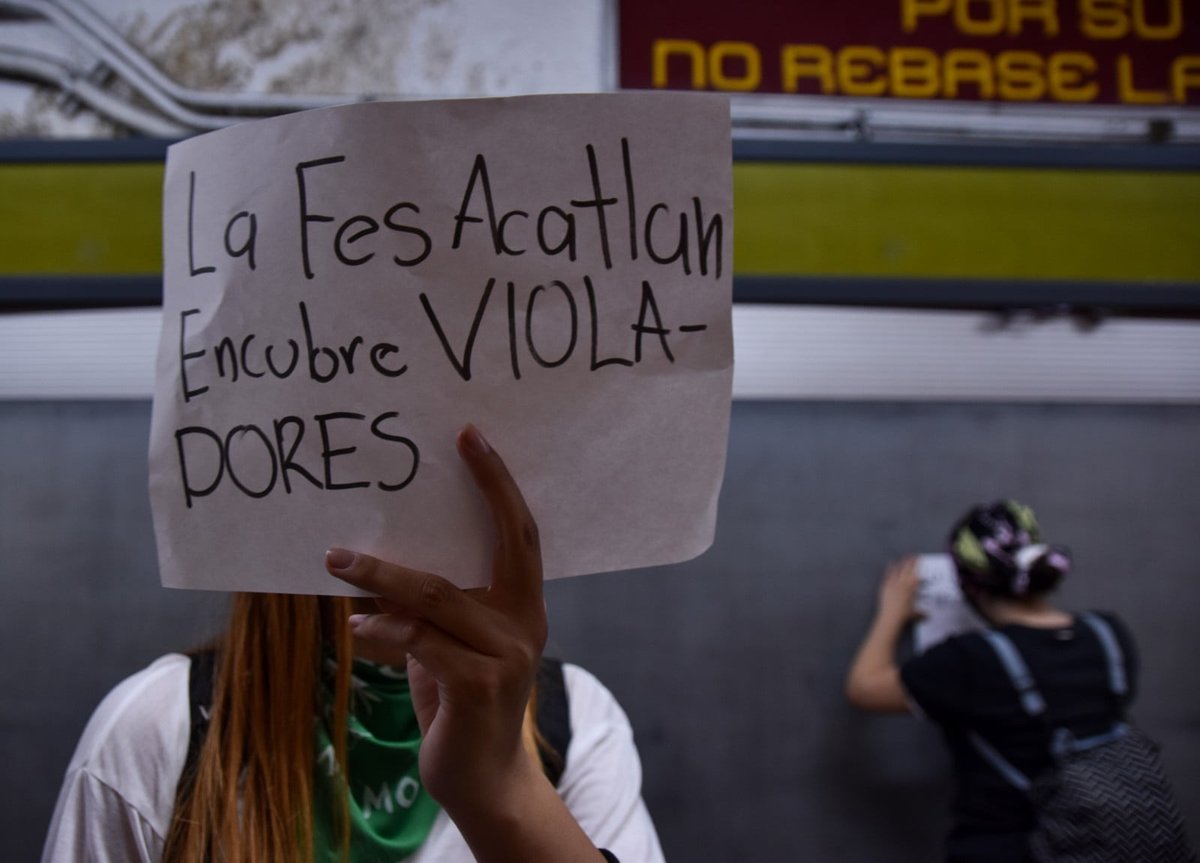 Cimacnoticias tweet media