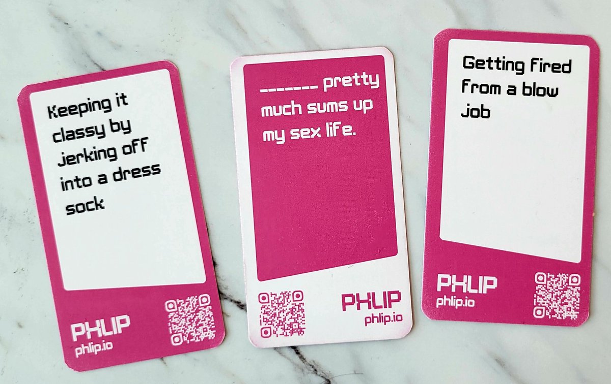PHLIPgame's tweet photo. Playing PHLIP at #Bitcoin2022 #P2E #GameFi #PolygonNFT https://t.co/QdTMMgAw6d https://t.co/yAVKmuMpBj