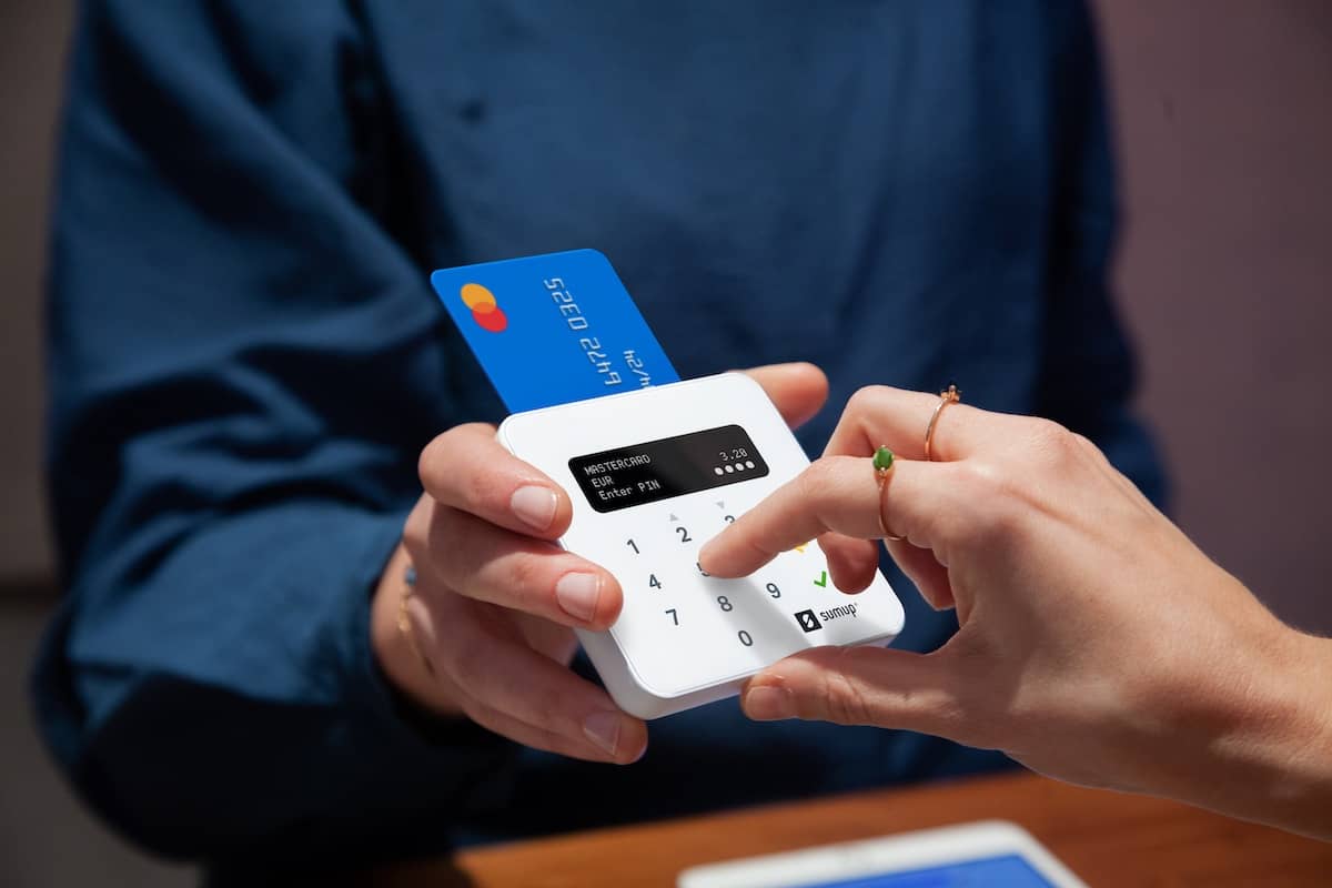 egites's tweet photo. Un terminal de paiement TPE pour gîtes et chambres d’hôtes https://t.co/Ad3kt7eCjm https://t.co/rTRhw2OMnM