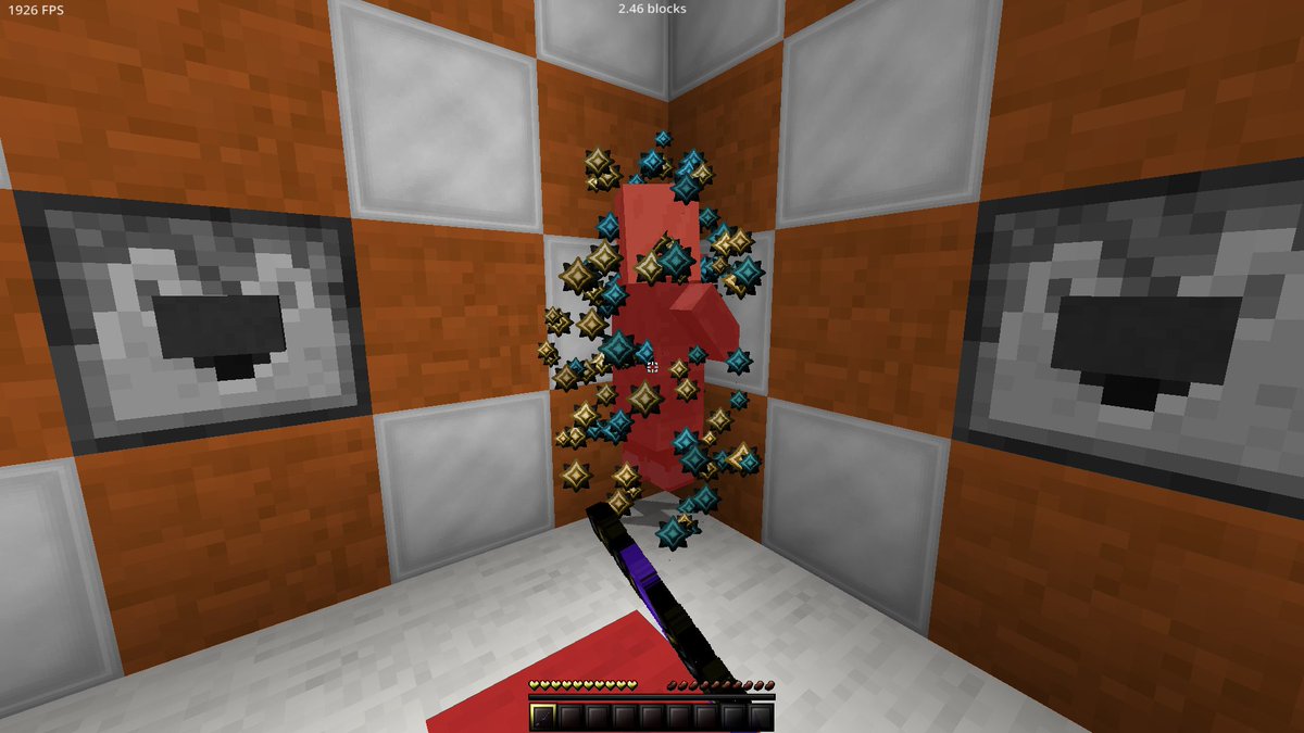 7Justin 1.5k [128x] release ⚡️
resourcepacks24.de/resourcepack/2…