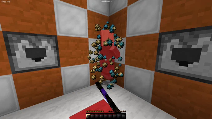 Image from FAYZN (@FAYZNFPS)