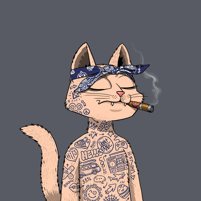 MallCartKing's tweet photo. Tupac Kitty is so READY for some Aliens!! Who else is with me??
#MarsCatsVoyage
#Aliendrop
#WenMars https://t.co/RLwTFHY4DI