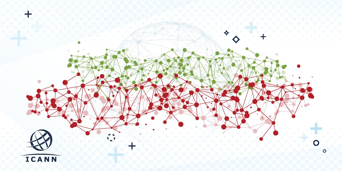 #ICANN announces the launching of a new discussion platform – Special Interest Forum on Technologies– to promote knowledge sharing and discussions on the evolving identifiers technologies. Read the announcement> go.icann.org/3Knz4Fk. Visit our FAQ page> go.icann.org/373G37V