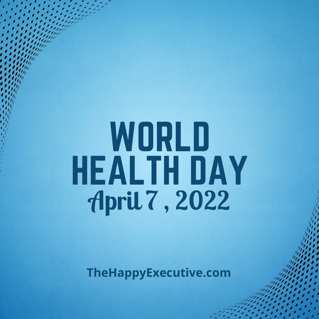 vlh815's tweet photo. Let's be grateful for those silver linings we have been blessed with over the last 2 years.

Tell us what YOU are grateful for. . .:)

#2022worldhealthday
#getyourhappyontoday https://t.co/WoYIEbVxFw