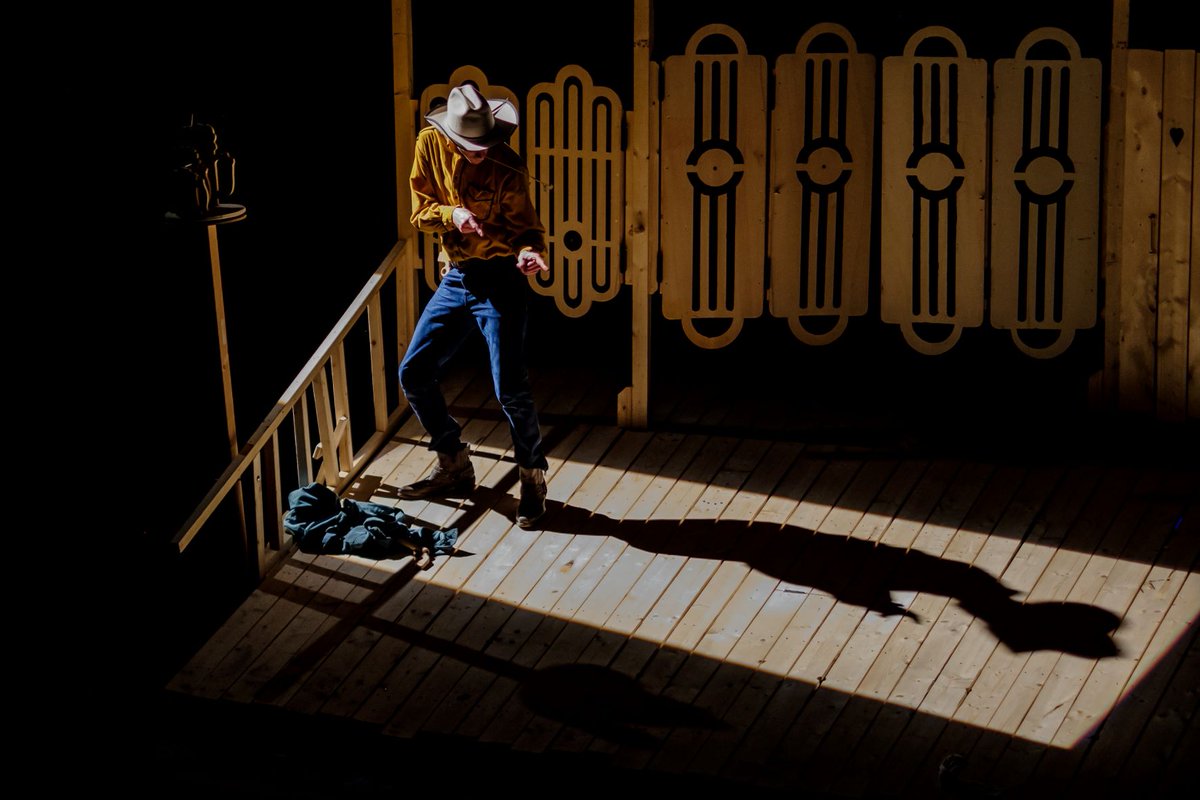 School of Life en Lenny Kuhr - mailchi.mp/5076efb1b363/m…