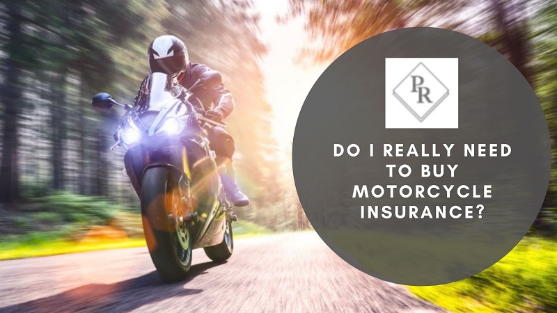 PremierRiskLLC's tweet image. Adding a motorcycle policy to your bundle of other policies will save your money in the long run. Contact us today to learn more!

ow.ly/Jw5Y50IqWJJ 

#PremierRiskLLC #MotorcycleInsurance #MotorcycleInsurancePolicy #PremierRisk