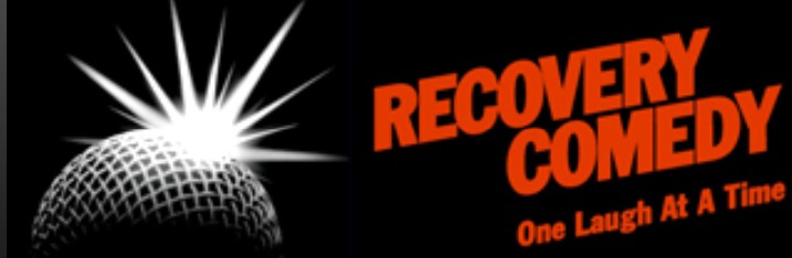 RecoveryComedy's tweet photo. If you are a #comedian in #recovery or you know a comedian who is in recovery, let’s talk. We’re always on the lookout for new and interesting #funny people to join the #RecoveryComedy Site.
https://t.co/ILE9kWo1FX
#BecomeARecoveryComedian #LaughterHeals https://t.co/9ID57nROvd