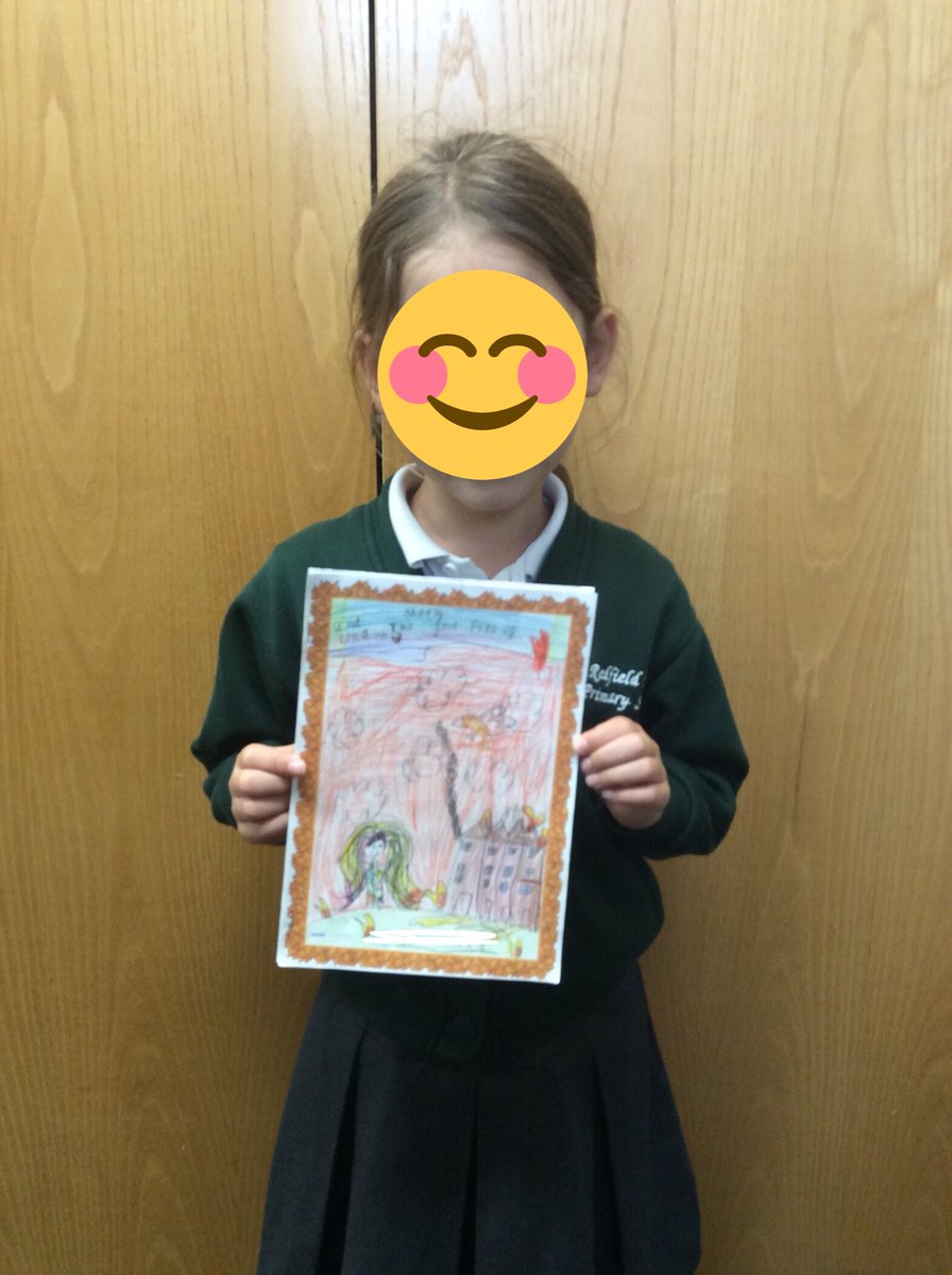 Pine Class tweet media