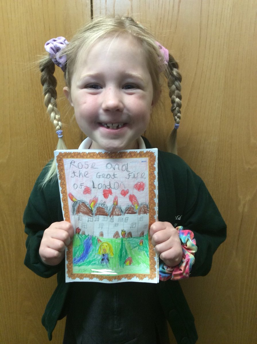 Pine Class tweet media