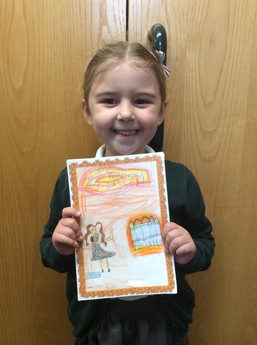 Pine Class tweet media