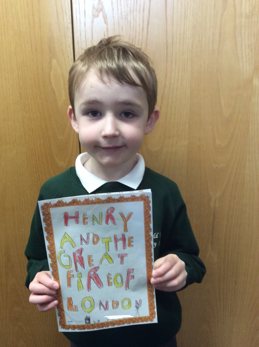 Pine Class tweet media