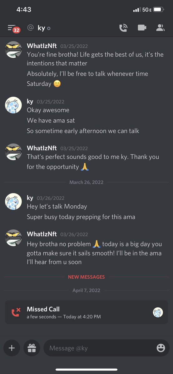 <a href="/Warzone41873979/">Warzone Clips</a> <a href="/TheBeeings/">beeings</a> Absolutely ridiculous!!!!!!! I exposed him in his chat because he kept ducking me to become a mod, life happens I understand but at least communicate!! Once I posted he calls me right away 😭 <a href="/TheBeeings/">beeings</a> is a shitty project. Ky needs to work better. Go beeeeeee somewhere else 🤣