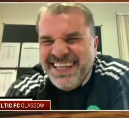 AngeHoopsman's tweet photo. @RangersFC https://t.co/7cxPZYgOop
