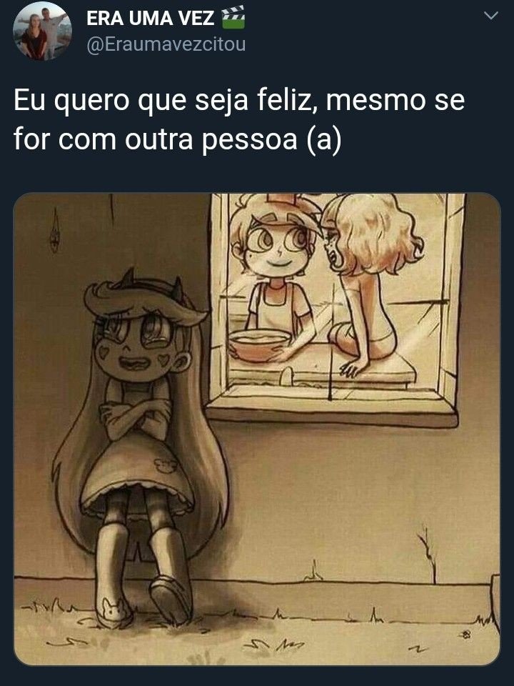 #TimBeta (@jhonatanrda) on Twitter photo 