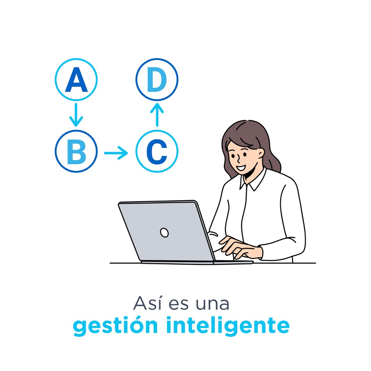 CuentasOK tweet media