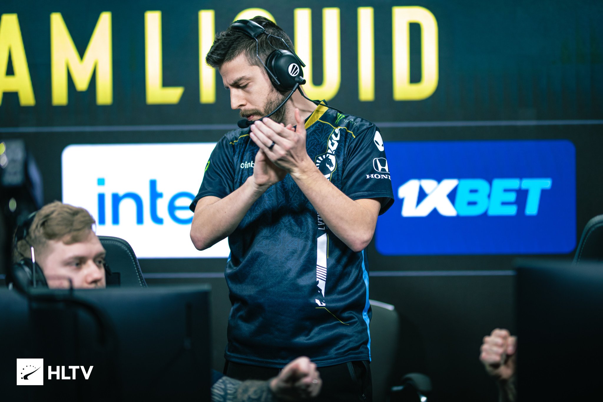 Team Liquid CSGO on Twitter: