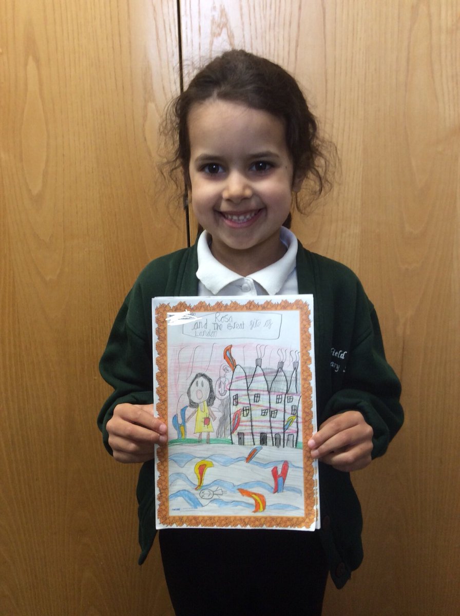 Pine Class tweet media