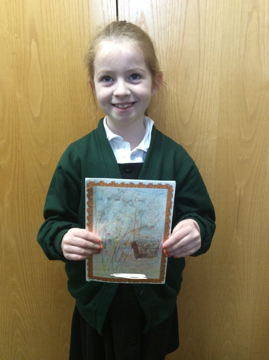 Pine Class tweet media