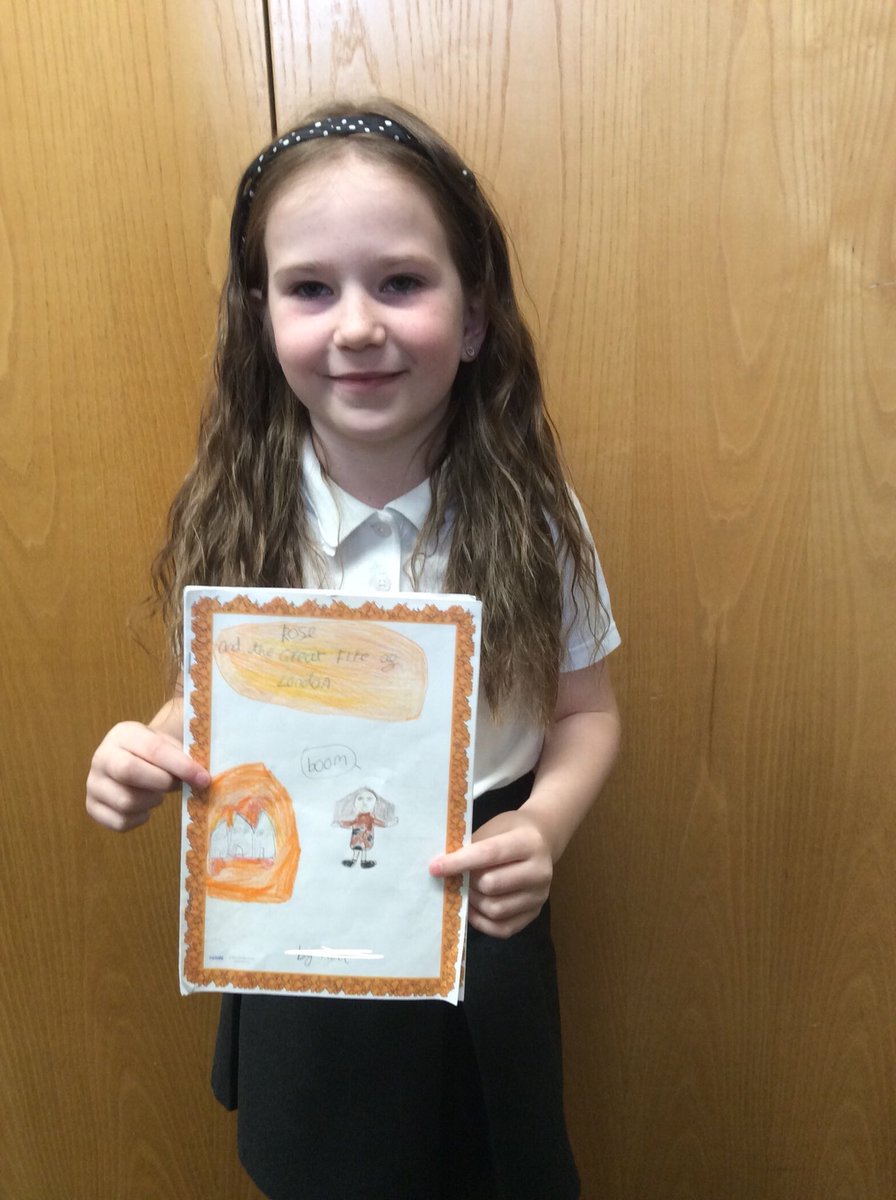 Pine Class tweet media