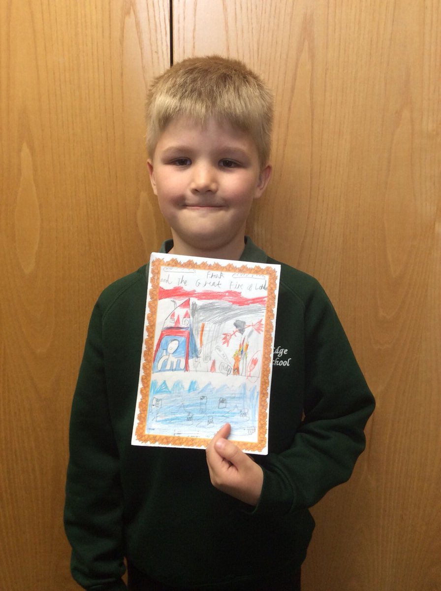 Pine Class tweet media