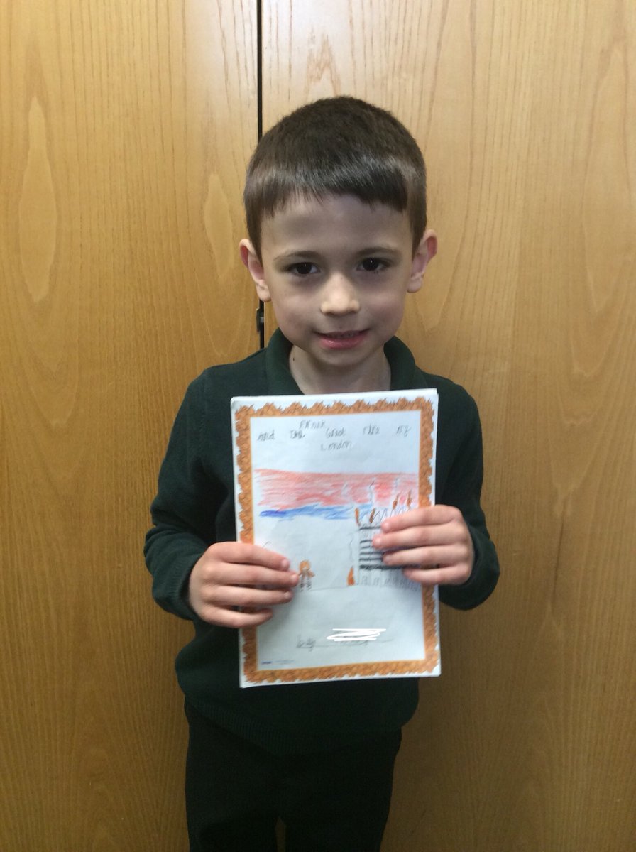 Pine Class tweet media