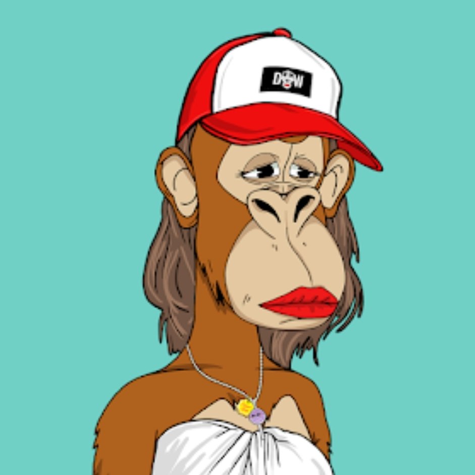 skzunk71's tweet photo. @MccallArcher https://t.co/a7TeptDyjx