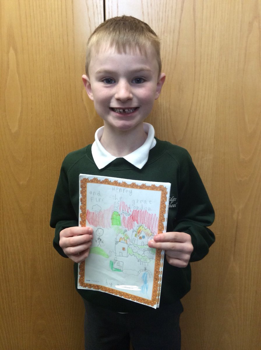 Pine Class tweet media