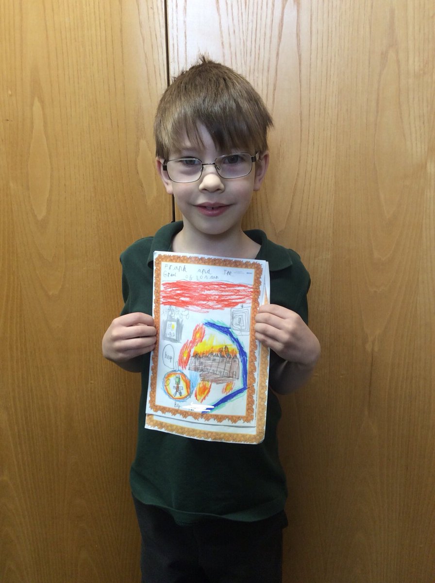 Pine Class tweet media